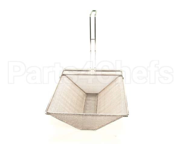 8030358 Frymaster Tray, Fv Re Sediment