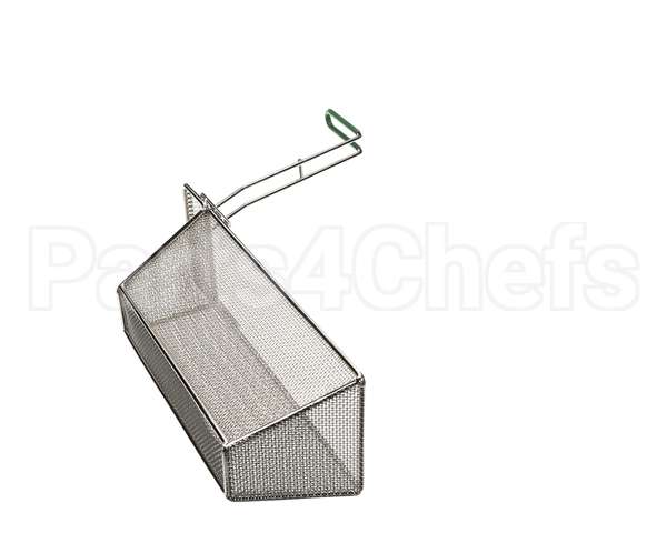 8030359 Frymaster Tray, Right Hand Dv Re Sediment