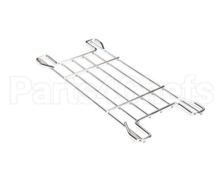 8030372 Frymaster Rack, He Lov Dv Basket