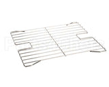 8030375 Frymaster Rack, Gl30 Fv Basket