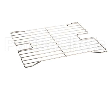8030375 Frymaster Rack, Gl30 Fv Basket
