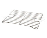 8030375 Frymaster Rack, Gl30 Fv Basket