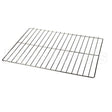 8030380 Compatible Frymaster Rack, 1817 Fv Basket