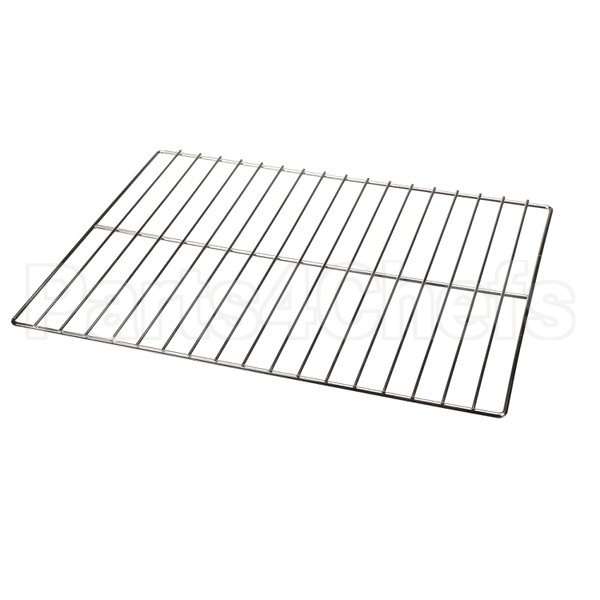 8030380 Compatible Frymaster Rack, 1817 Fv Basket