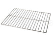 8030380 Frymaster Rack, 1817 Fv Basket