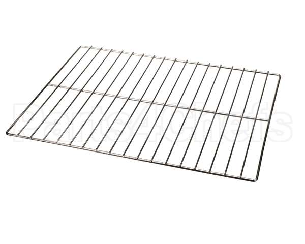 8030380 Frymaster Rack, 1817 Fv Basket