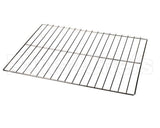 8030380 Frymaster Rack, 1817 Fv Basket