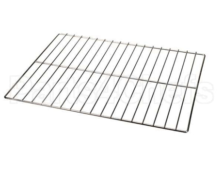 8030380 Frymaster Rack, 1817 Fv Basket