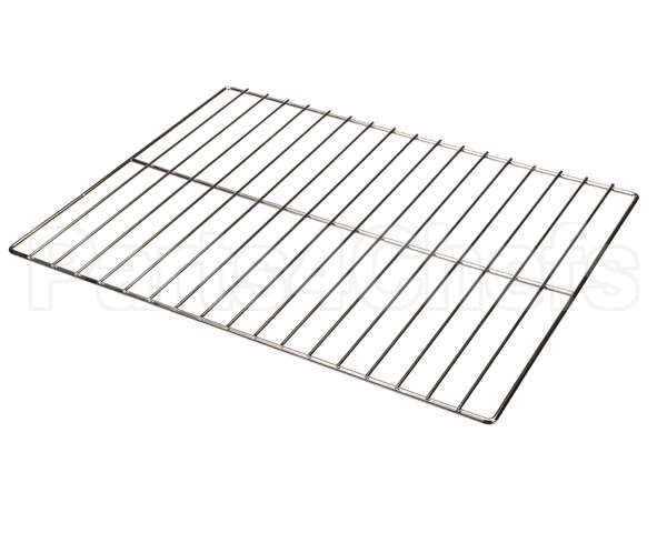 8030380 Frymaster Rack, 1817 Fv Basket