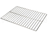 8030380 Frymaster Rack, 1817 Fv Basket