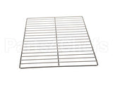 8030380 Frymaster Rack, 1817 Fv Basket