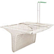 8030382 Compatible Frymaster Tray, Sediment Gl30 Fv