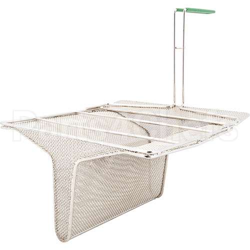 8030382 Compatible Frymaster Tray, Sediment Gl30 Fv