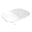 8030384 Compatible Frymaster Rack, Rethrm Support