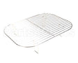 8030384 Frymaster Rack, Rethrm Support