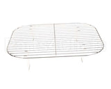 8030384 Frymaster Rack, Rethrm Support