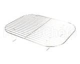 8030384 Frymaster Rack, Rethrm Support