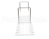 8030385 Frymaster Rack, Retherm Master (6 Wires)