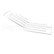 8030386 Compatible Frymaster Basket, Retherm Insert