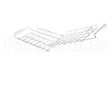 8030386 Frymaster Basket, Retherm Insert