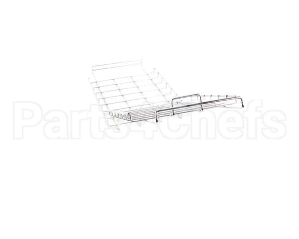 8030386 Frymaster Basket, Retherm Insert