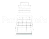 8030386 Frymaster Basket, Retherm Insert