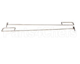 8030388 Frymaster Fryers Friend, Lov