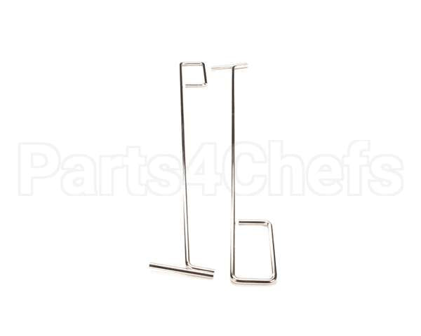 8030388 Frymaster Fryers Friend, Lov