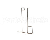 8030388 Frymaster Fryers Friend, Lov
