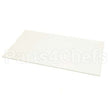 8030410 Compatible Frymaster Fltrpad, Magnesol 11.25 X19.165