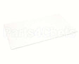 8030410 Frymaster Fliter Pad,Magnesol 11.25X19.165