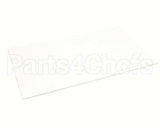 8030410 Frymaster Fliter Pad,Magnesol 11.25X19.165