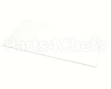 8030410 Frymaster Fliter Pad,Magnesol 11.25X19.165