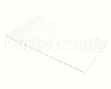 8030410 Frymaster Fliter Pad,Magnesol 11.25X19.165