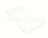 8030410 Frymaster Fliter Pad,Magnesol 11.25X19.165