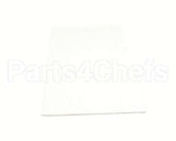 8030410 Frymaster Fliter Pad,Magnesol 11.25X19.165