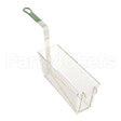 8030427 Compatible Frymaster Basket, 5-5/8 X 16 X 7 F Ry