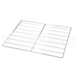 8030442 Compatible Frymaster Rack, Basket Esg35T