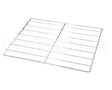 8030442 Frymaster Rack, Basket Esg35T