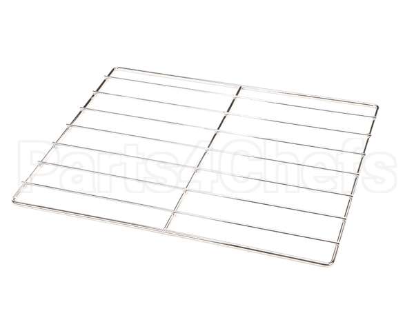 8030442 Frymaster Rack, Basket Esg35T