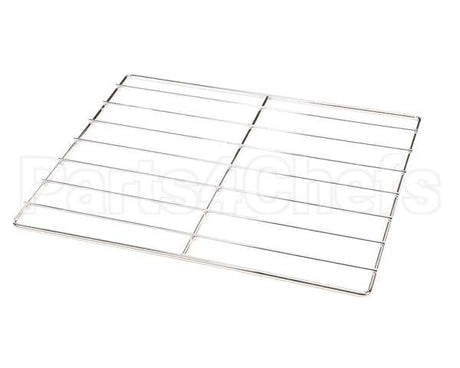 8030442 Frymaster Rack, Basket Esg35T
