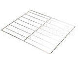 8030442 Frymaster Rack, Basket Esg35T