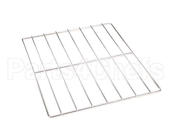 8030442 Frymaster Rack, Basket Esg35T