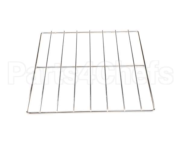 8030442 Frymaster Rack, Basket Esg35T