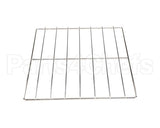 8030442 Frymaster Rack, Basket Esg35T