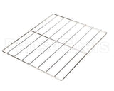 8030442 Frymaster Rack, Basket Esg35T