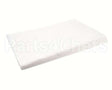 8030445 Frymaster Paper,Fltr 100 Shets 16.5X25.5