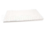 8030445 Frymaster Paper,Fltr 100 Shets 16.5X25.5