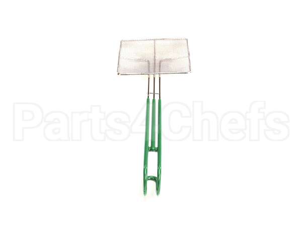 8030446 Frymaster Skimmer,W/Plst Handle Non-Hook