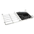 8030489 Compatible Frymaster Rack, Side Right Mini Co Mbi